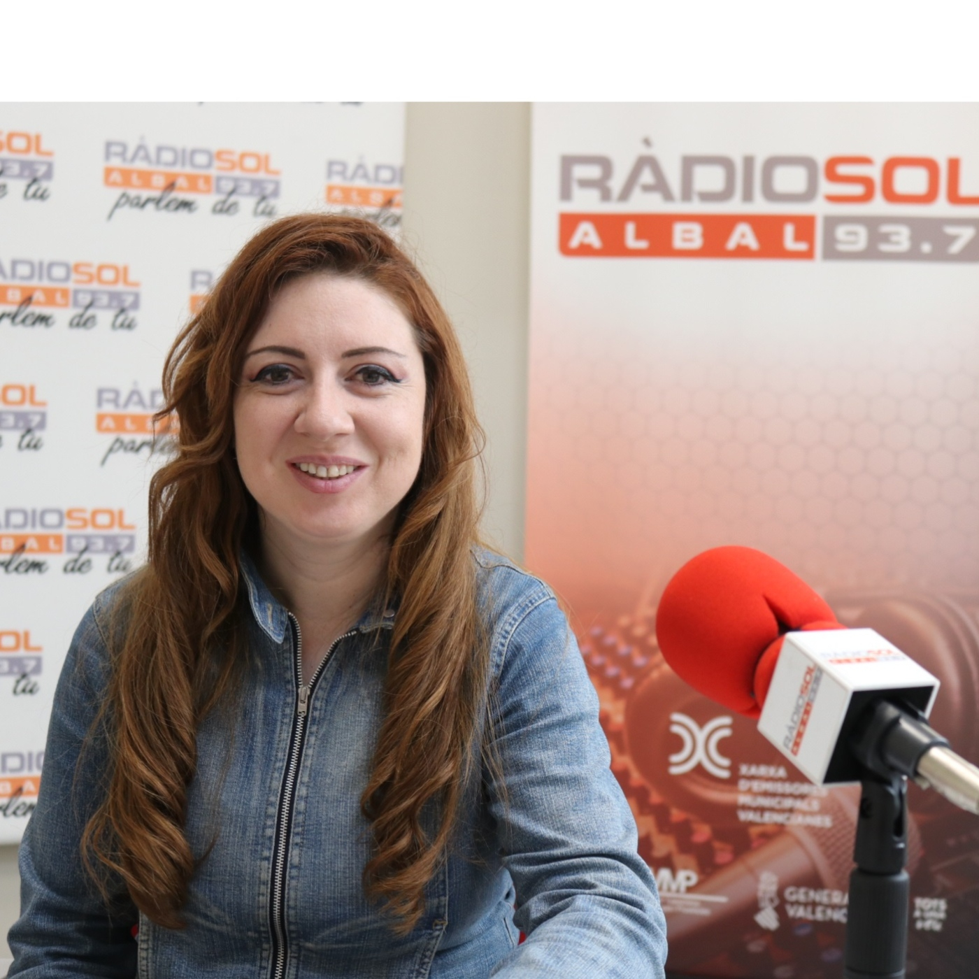 Info Albal - l\'informatiu de Ràdio Sol Albal