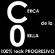 Programa #261 - Pulsonica