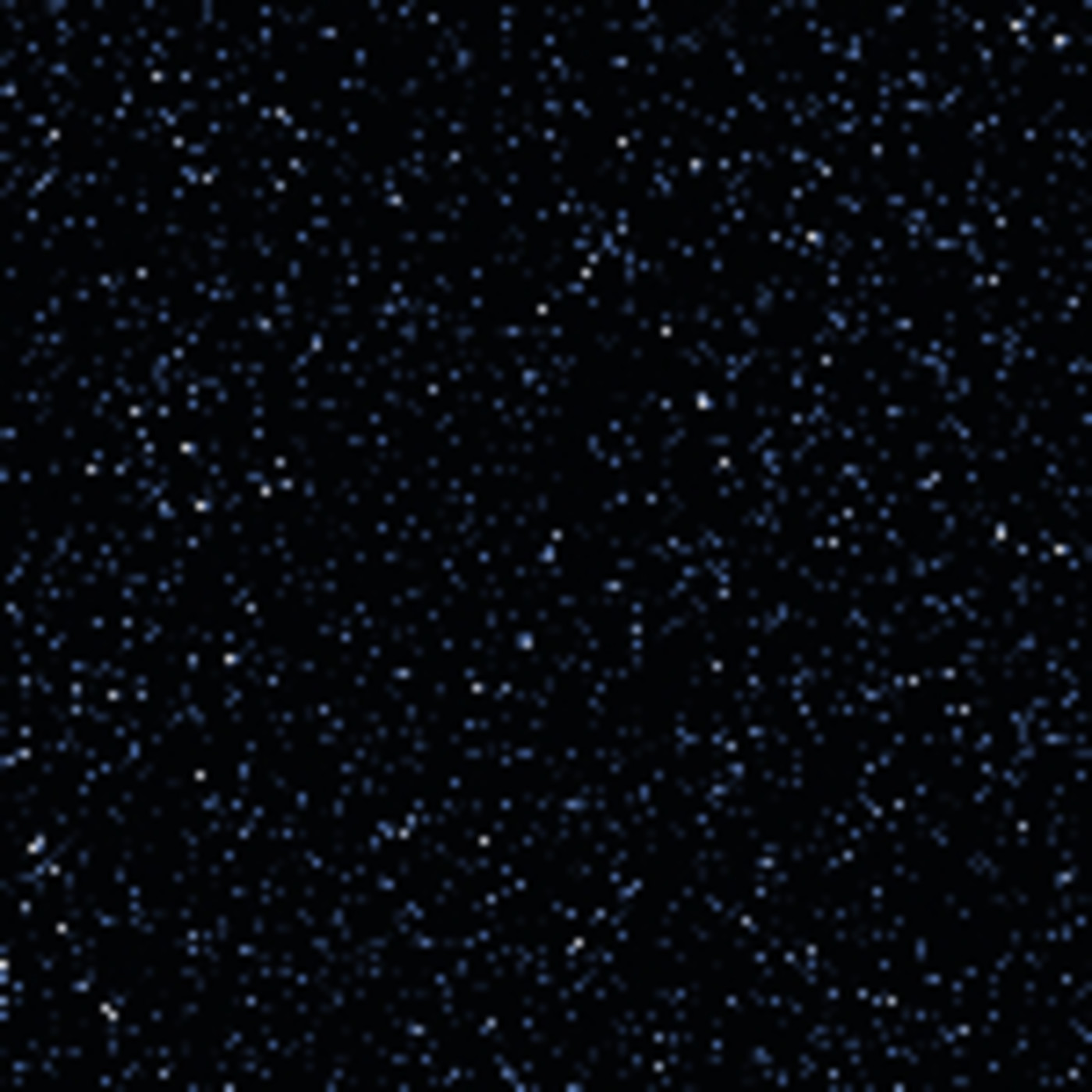 Podcast hospital virtual