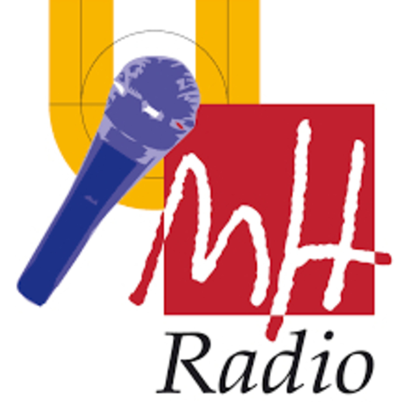 TALLER DE RADIO