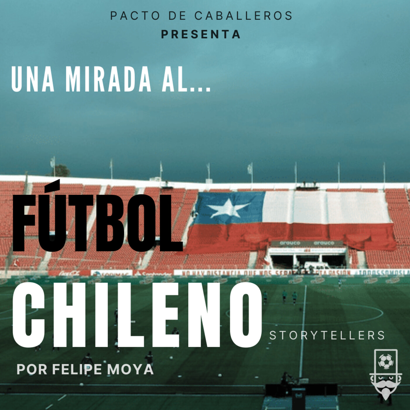Pacto de Caballeros