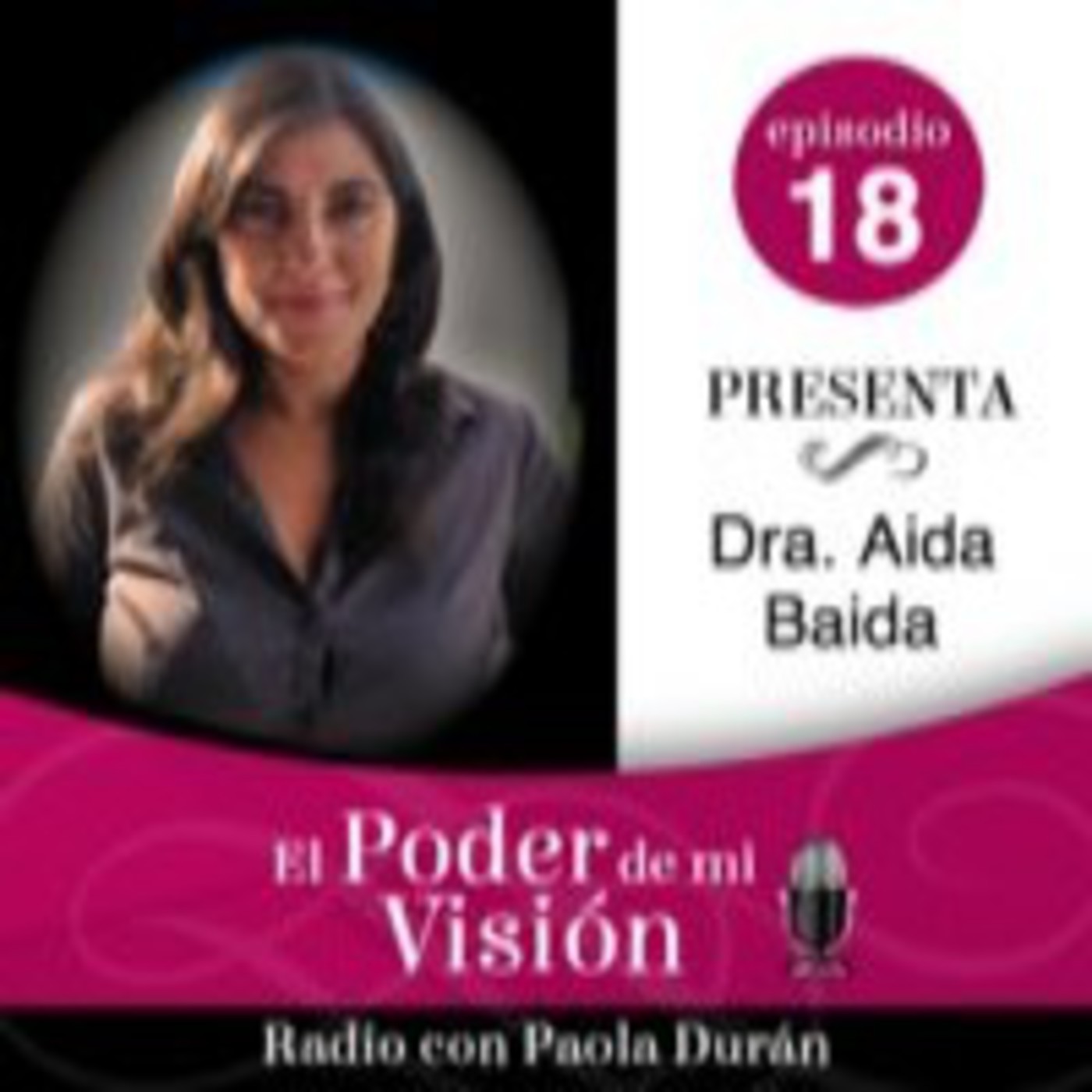 El Poder de Mi Visión|Marketing Digital, Negocios