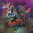 Mix de genero urbano 2017 (j balvin, shakira, maluma, ozuna, etc.)