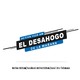 El Desahogo Ago/28/2020