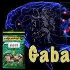 El Ángel de tu salud - GABA