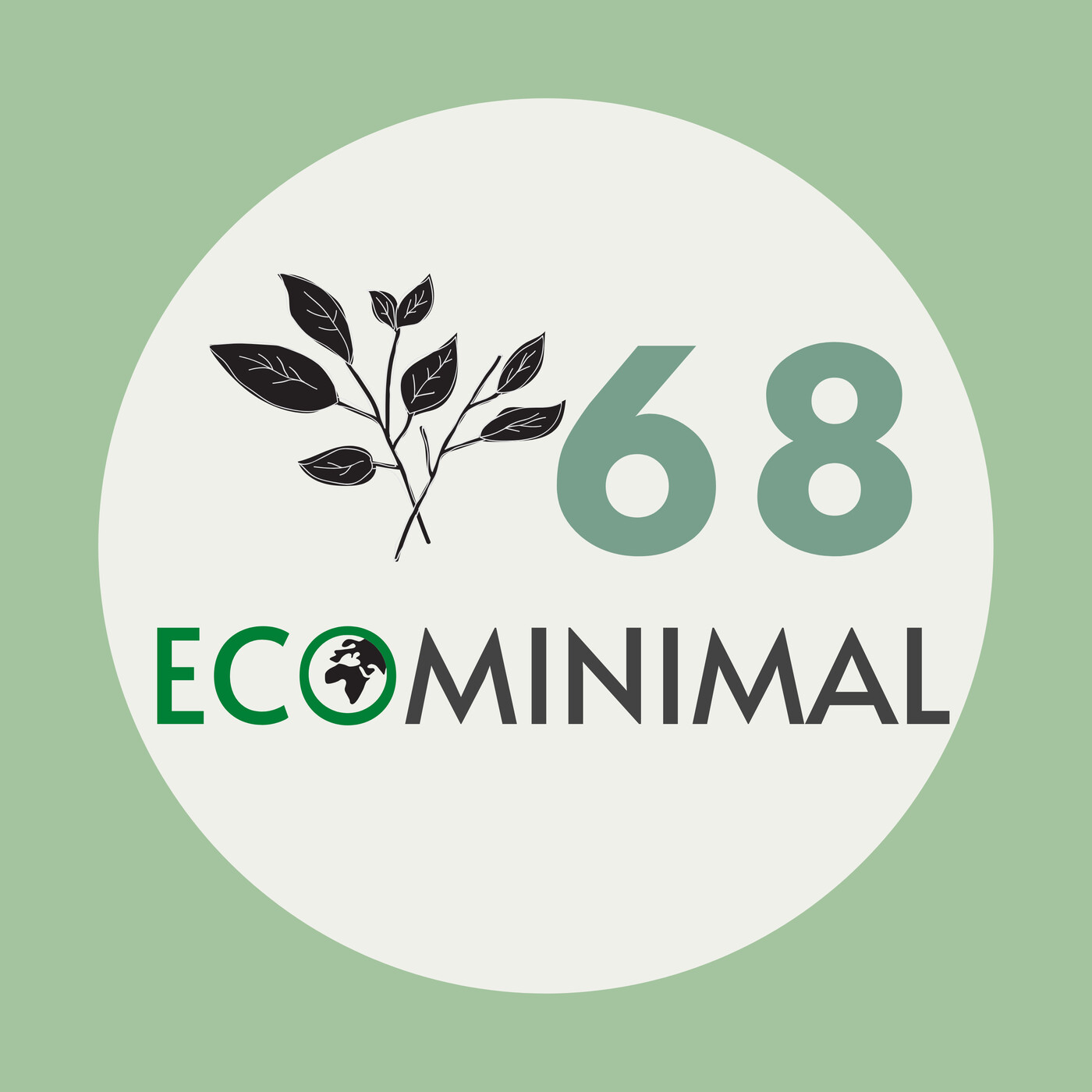 Ecominimal
