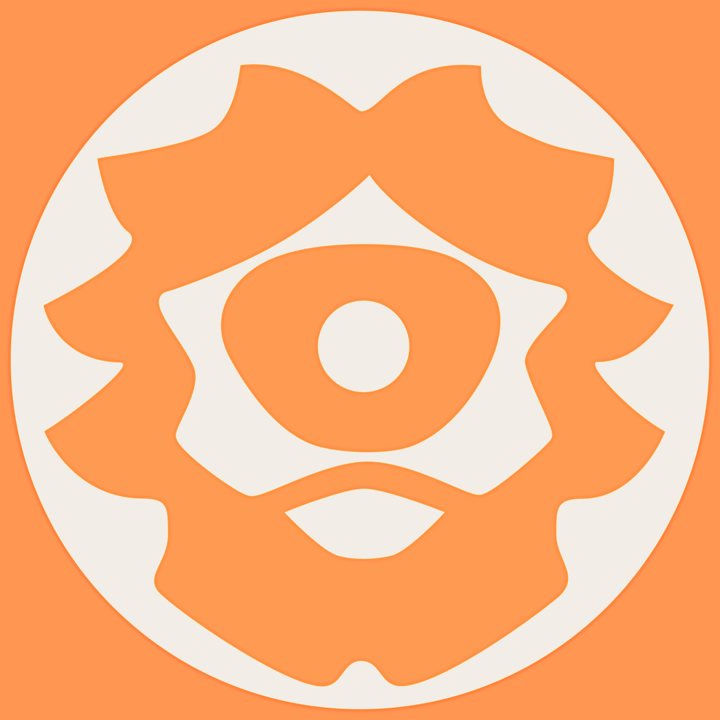 ¡Qué significa esta película?