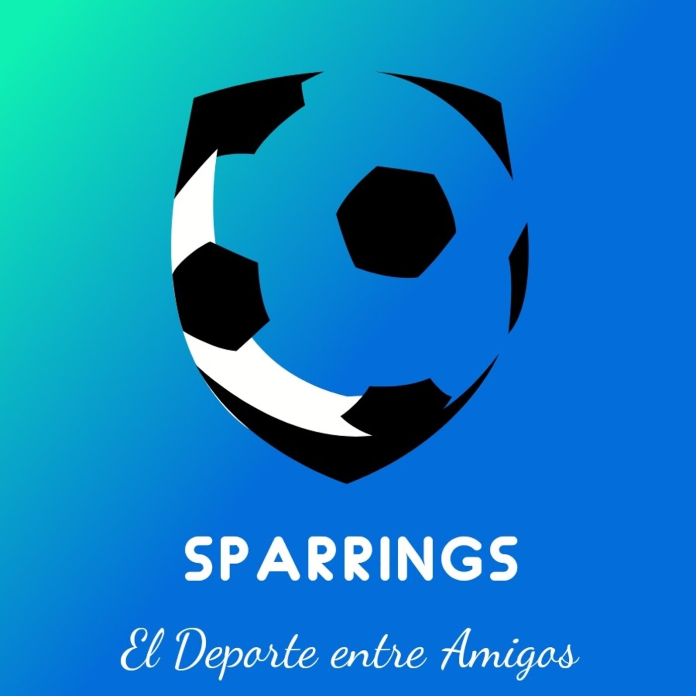Sparrings DFC
