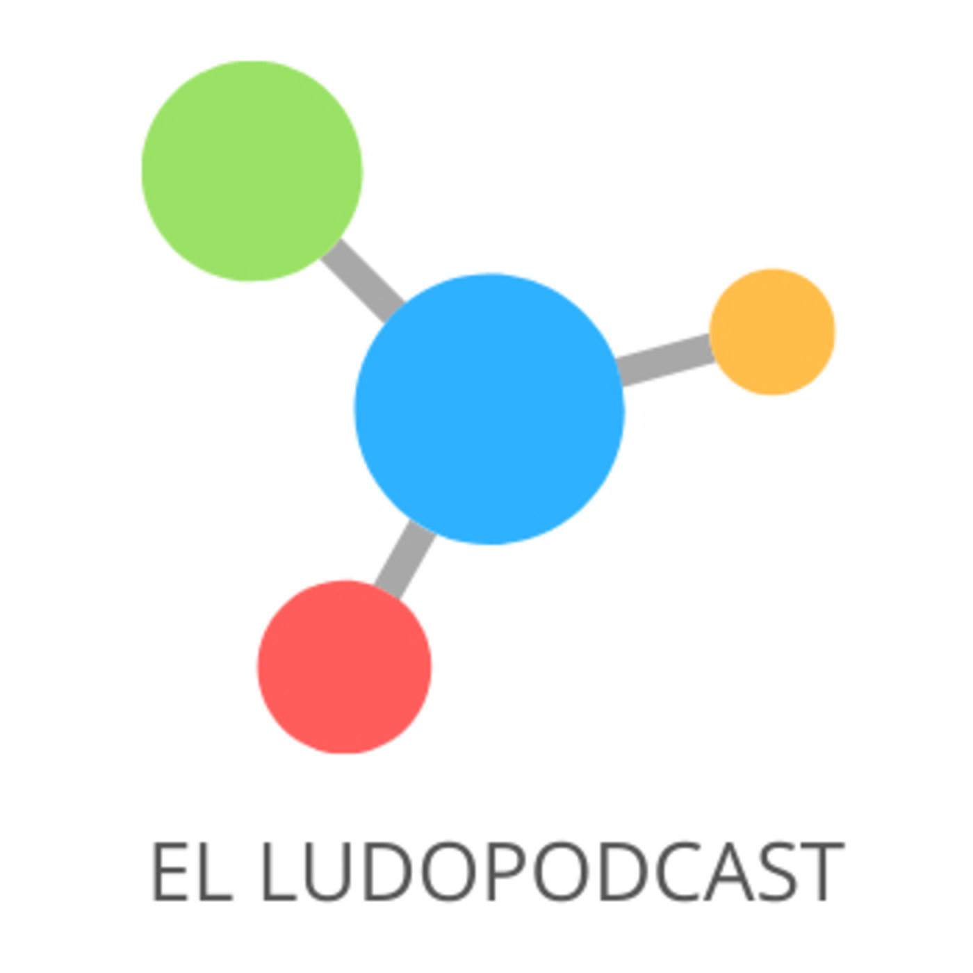 Rol de mesa para todos 01X12