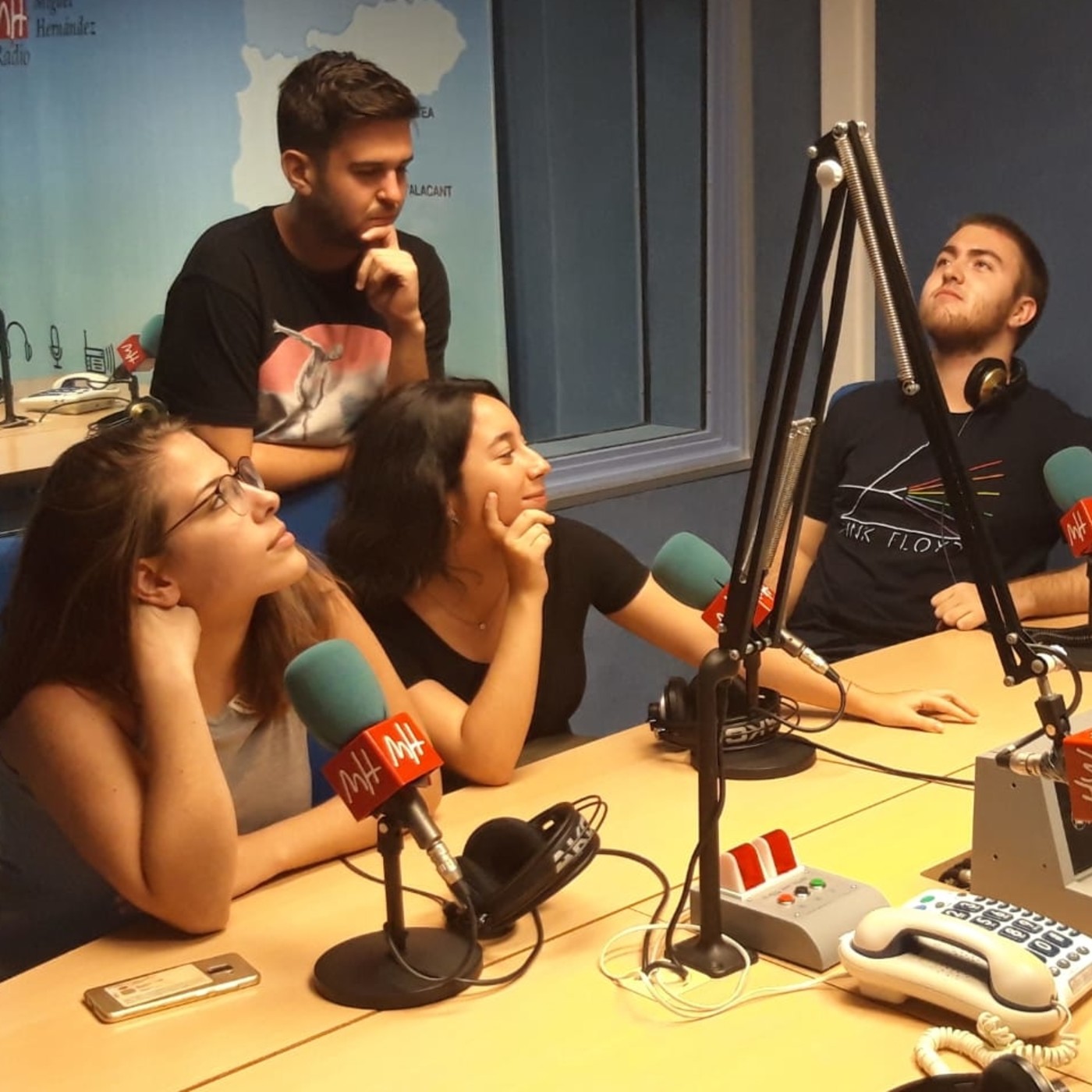 Ópera Egipcia