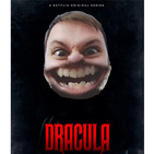 Capítulo 8: Drácula (La serie de Netflix)