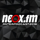#Interpodcast Neox Especial 7-7: Seres Especiales!