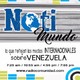 Noti Mundo 22-03-19