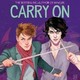 Carry on 71