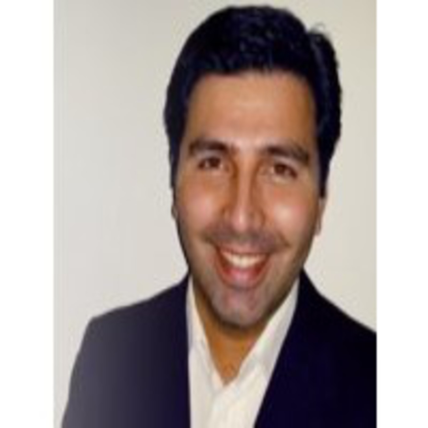 Dominio Propio Pr. Jonatan Márquez Dominio Propio Pr. Jonatan Márquez