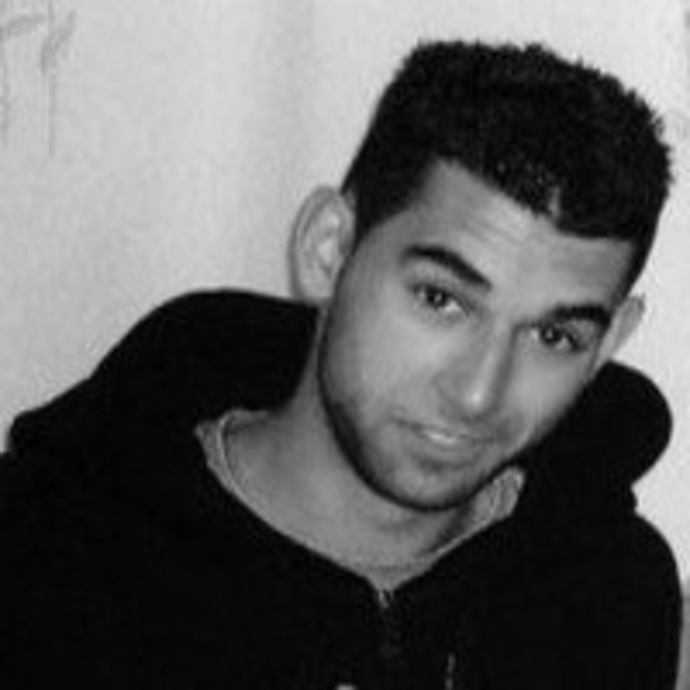 Nuevos Talentos en Radio Kuatro