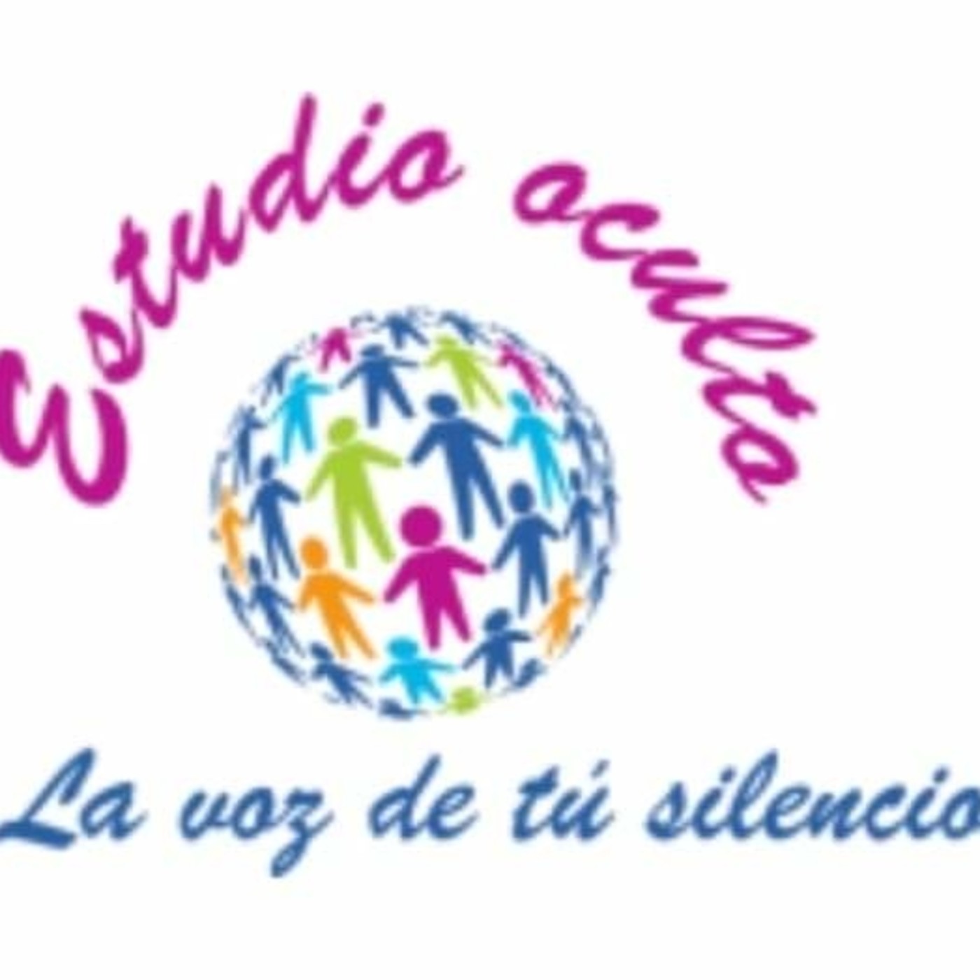 Estudio Oculto