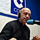 29/01/18 Magazine COPE: Modos & Modas con Charly Rodriguez SurStyleTv