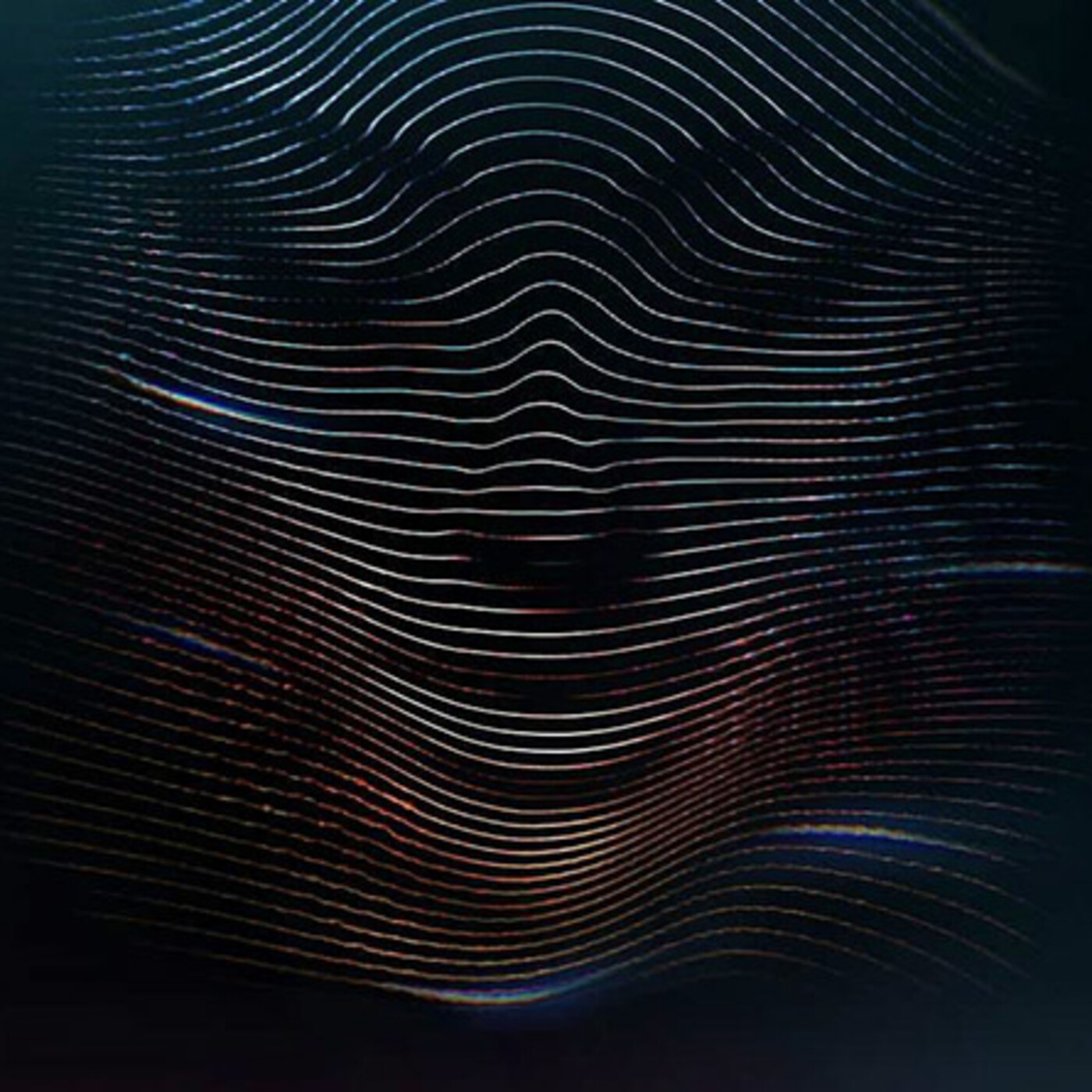 Calls - Seriemaniac (22 abril) Series de TV episode artwork