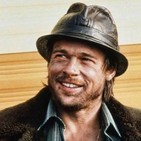 Onda Cinéfaga 307 El cine Hooligan de Guy Ritchie. Parte I