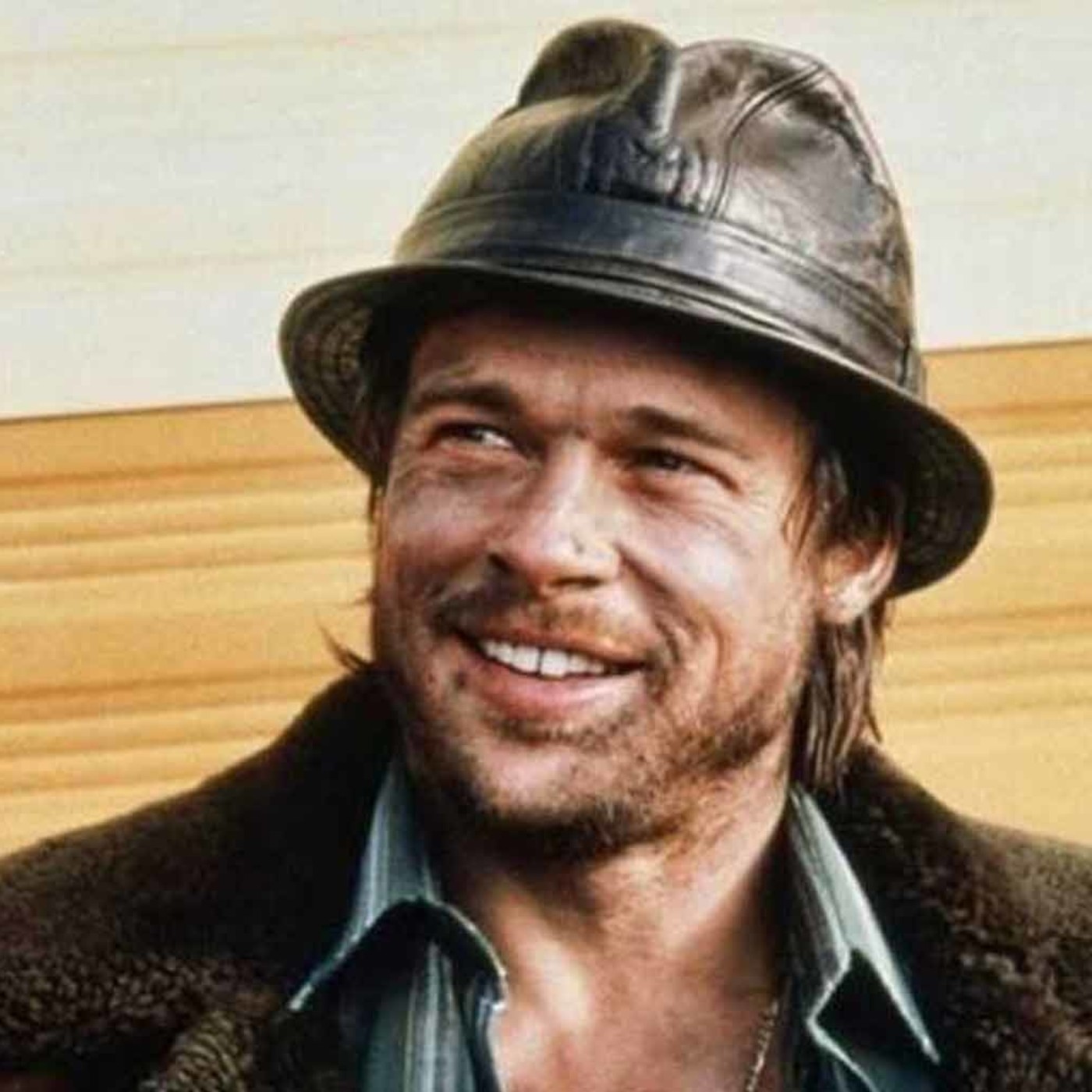 Onda Cinéfaga 307 El cine Hooligan de Guy Ritchie. Parte I thumbnail