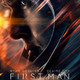 AstroGalicia e "First Man"