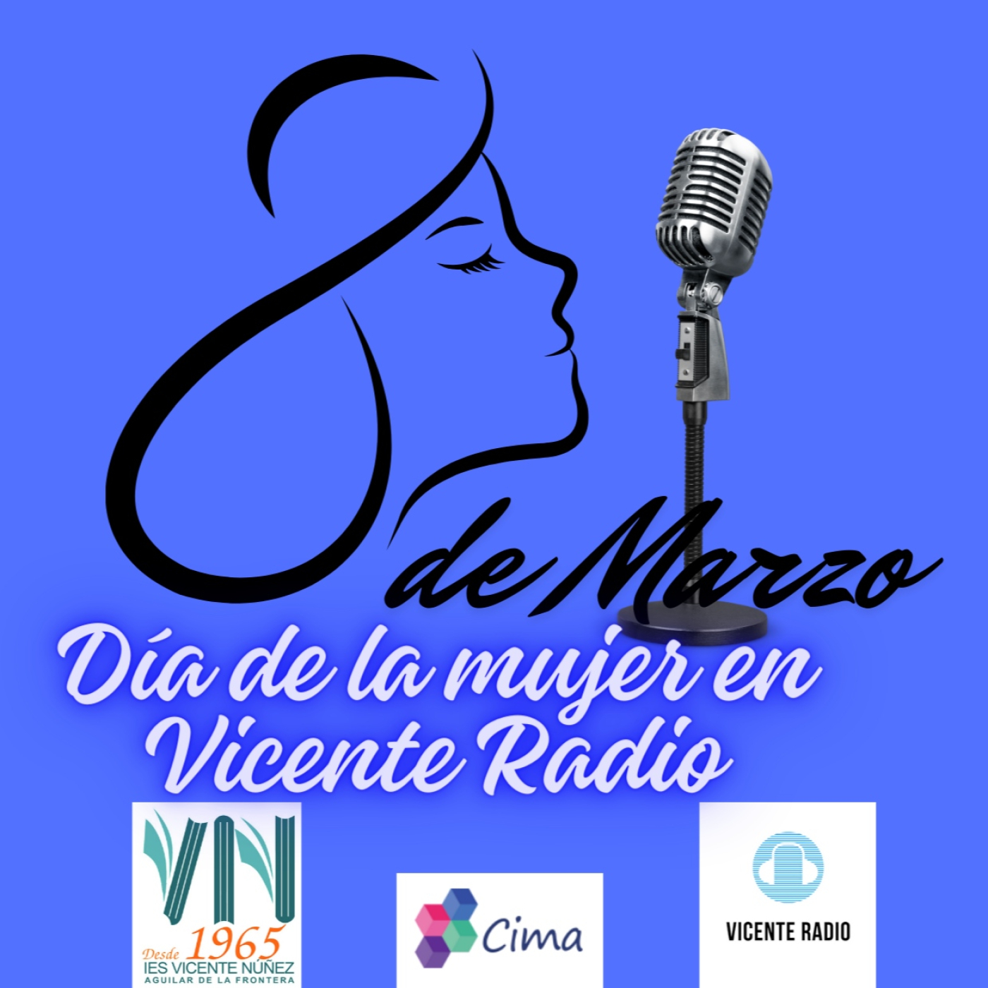 IES Vicente Núñez