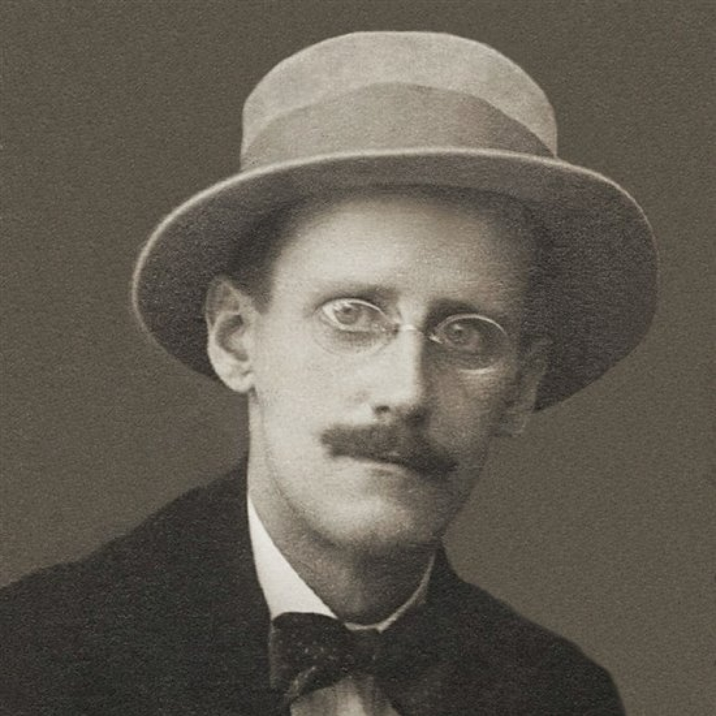 Joyce