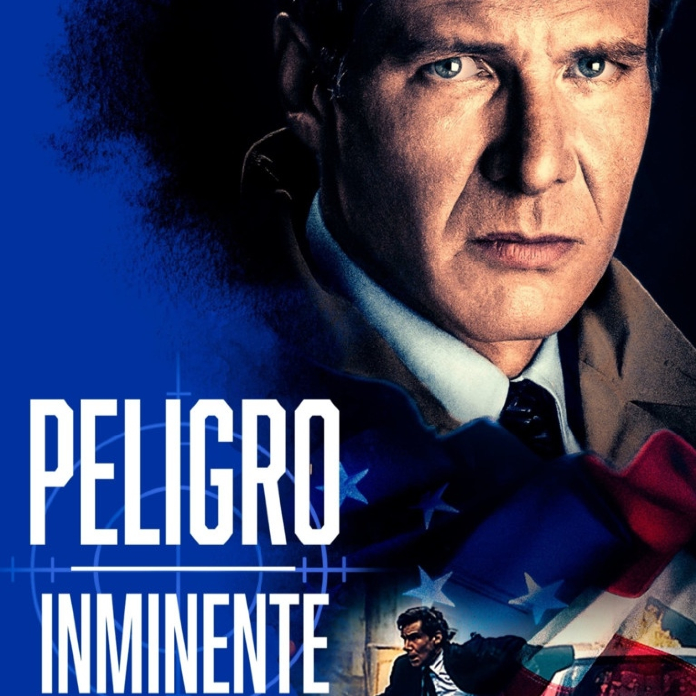 Escuchando Peliculas