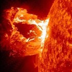 T02X04-''Cortijo Jurado, Especial Atentados de París y Las Tormentas Solares''