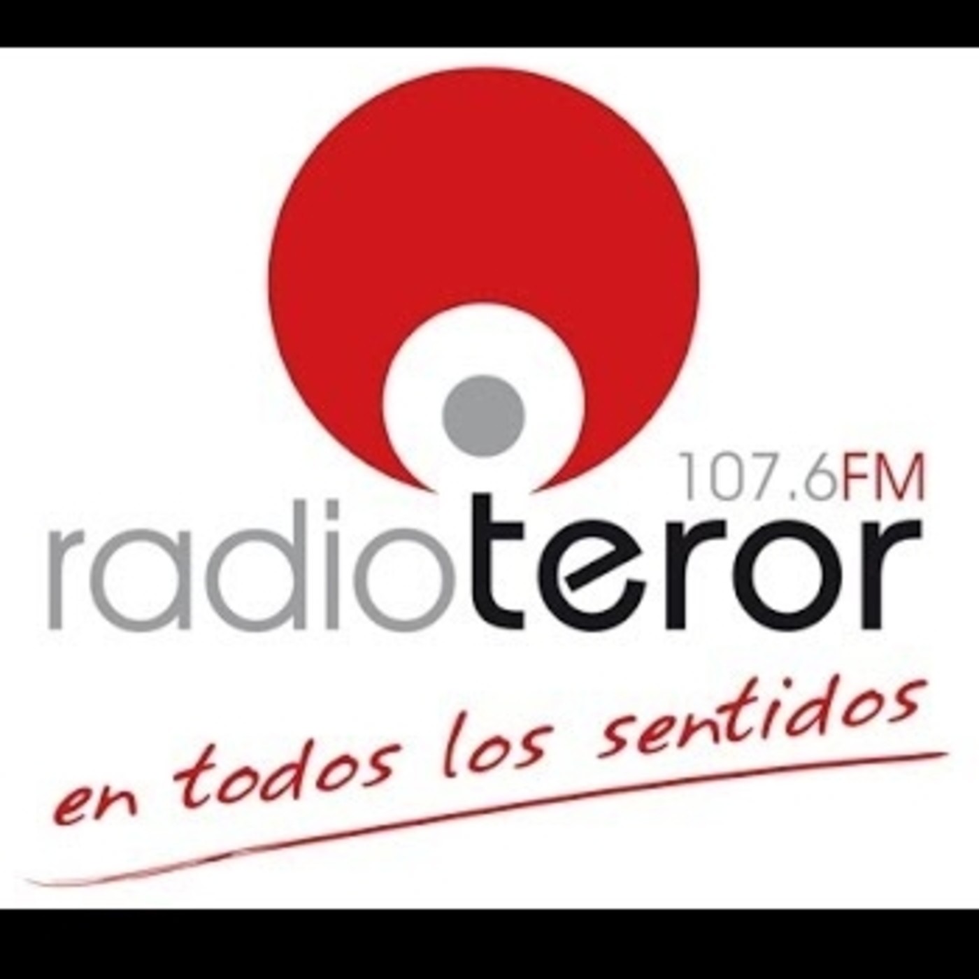 PROGRAMAS ESPECIALES