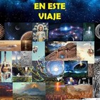 EN ESTE VIAJE 2019 - Sábado 16 de Febrero