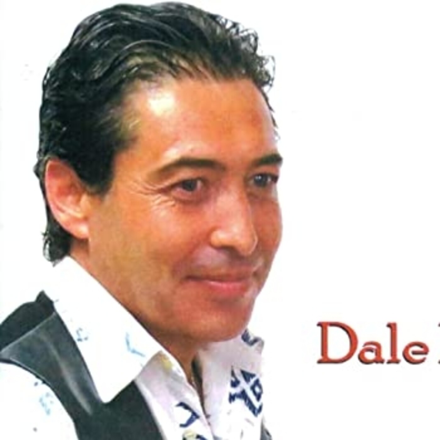 Radio Estrella 107.2 FM)