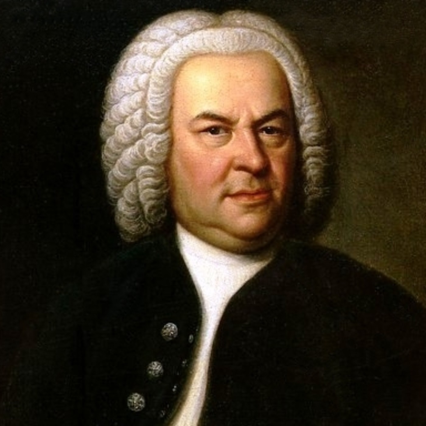 Podcast de Bertrand Wilberforce Wooster