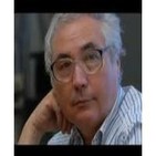 El papel de internet en el mundo de hoy - Manuel Castells, catedrático de Sociología y Urbanismo