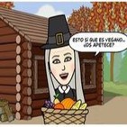 Con todas las Letras 10 de febrero de 2014