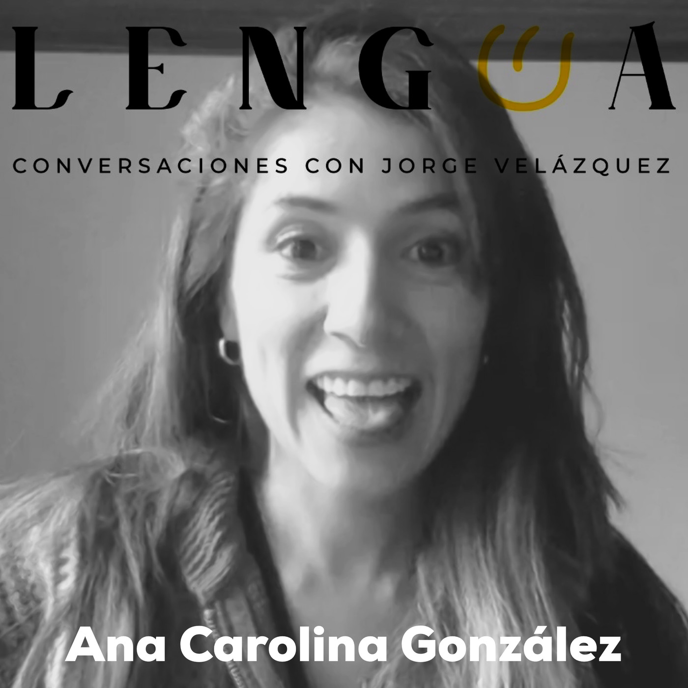Lengua, conversaciones con Jorge Velázquez