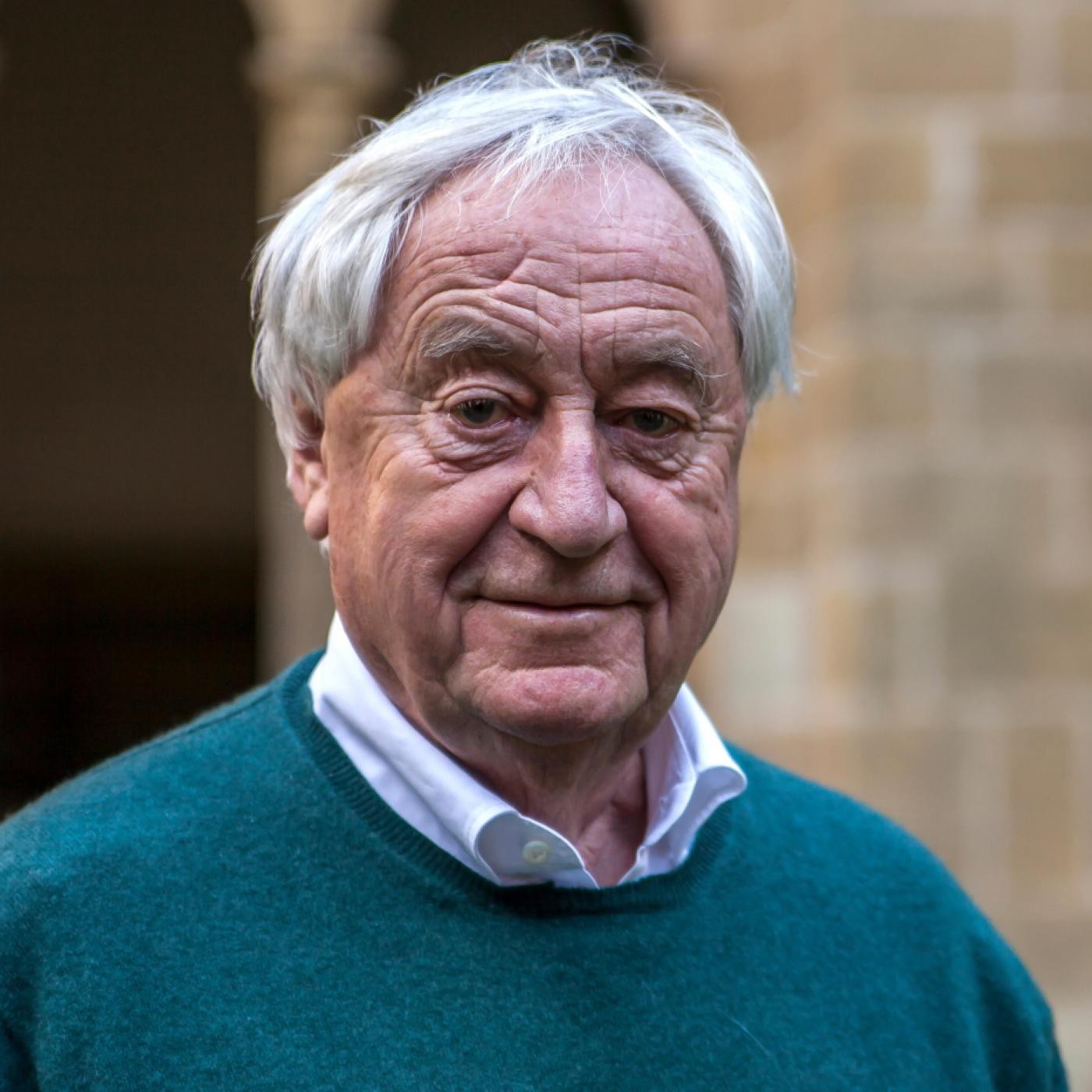 San Telmo Museoa: Erronkak / Desafíos