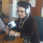 Las Mañanas con Pedro 12-01-2017