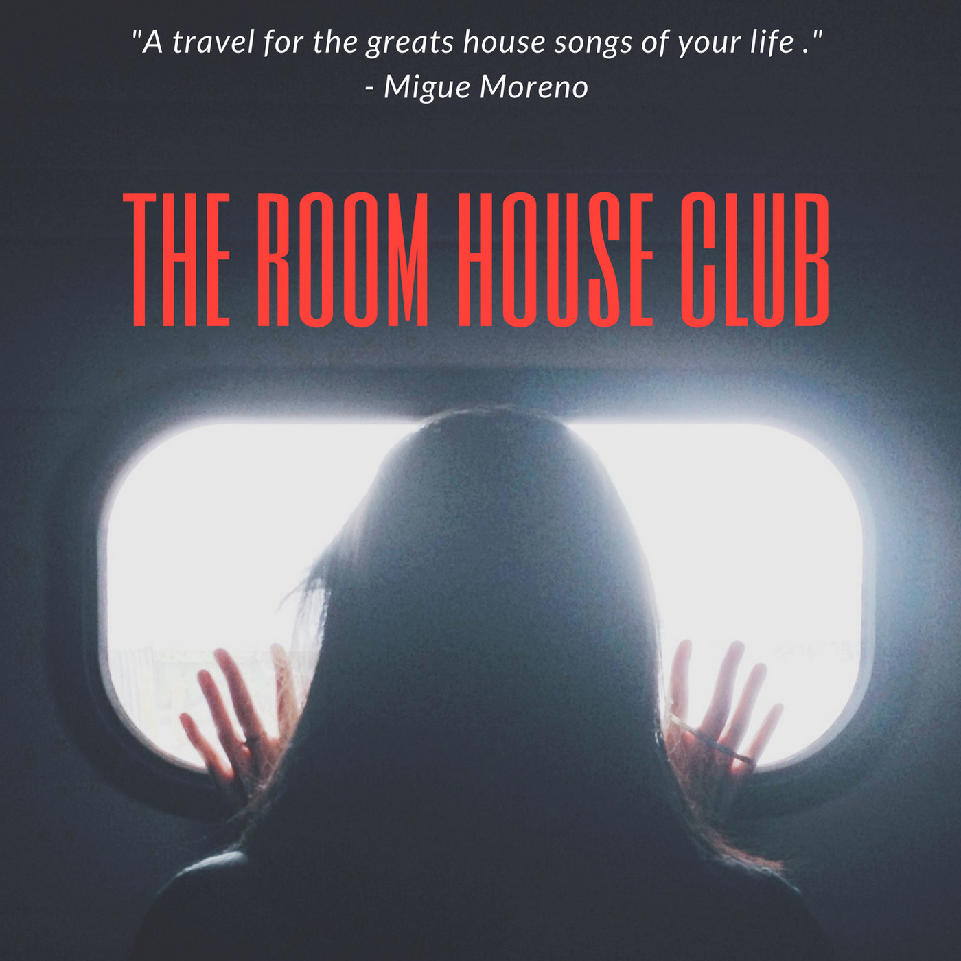 The Room House Club n.11 4-12-2017