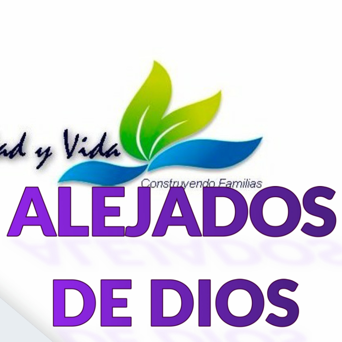 Verdad y Vida Oaxaca