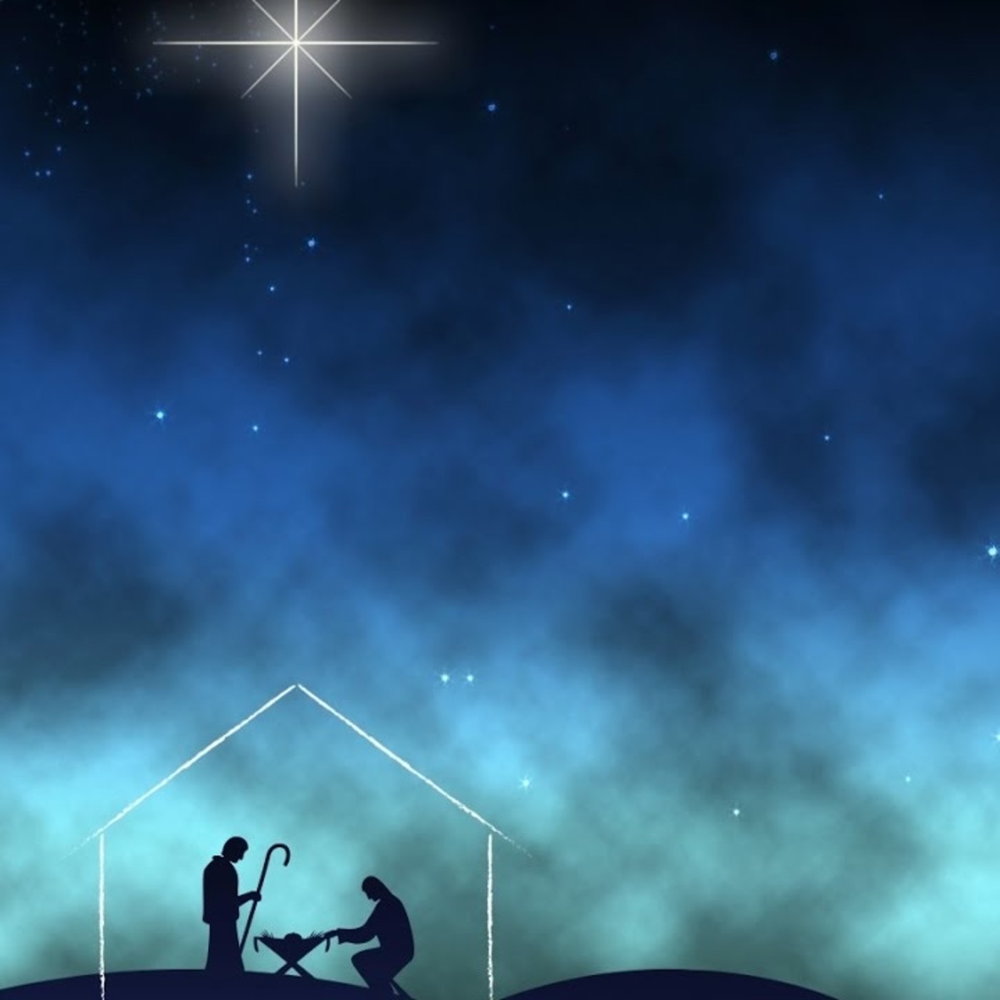 Podcast de Alejandro David Riff