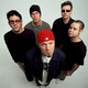 Ruta 66: Limp Bizkit (24-01-2020)