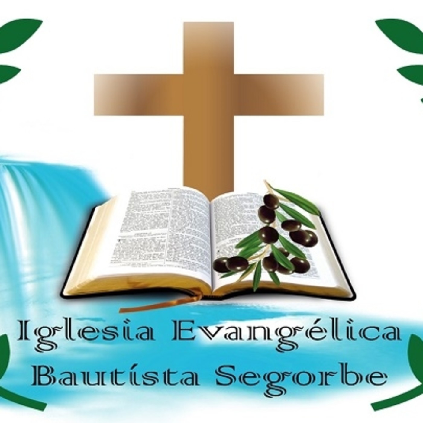 Predicaciónes IEB Segorbe