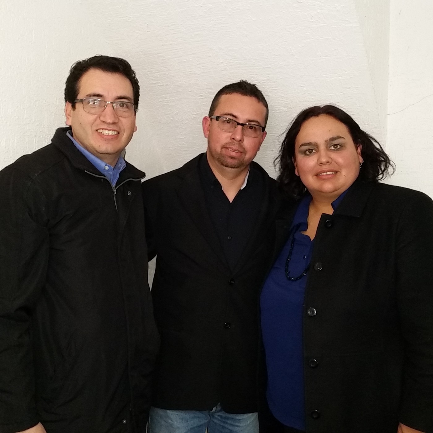 Familia en Movimiento