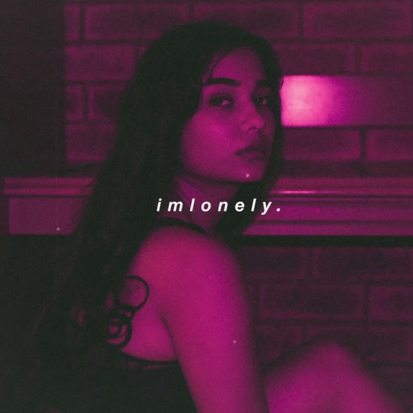 s l o w l y