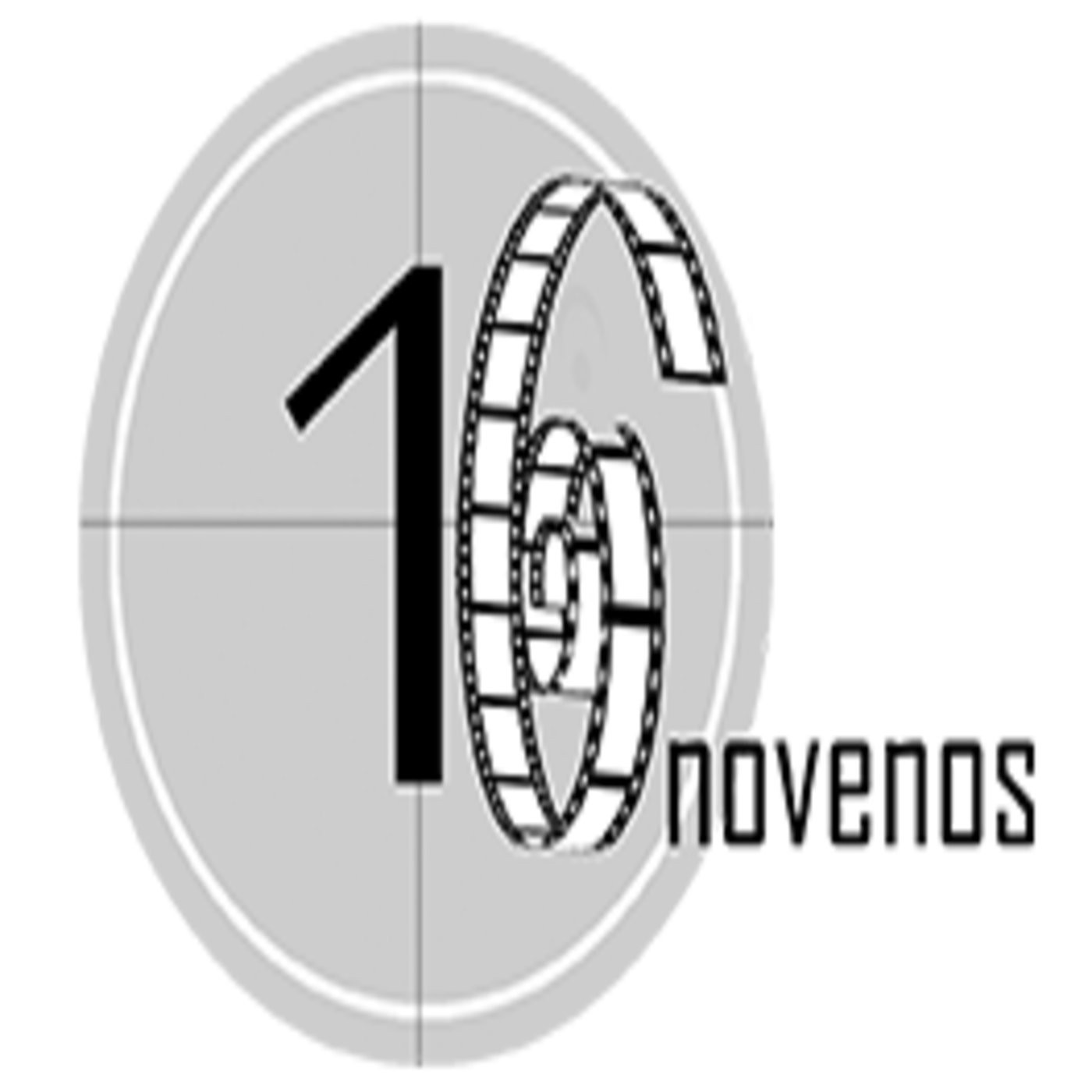 16 Novenos - La frecuencia del cine