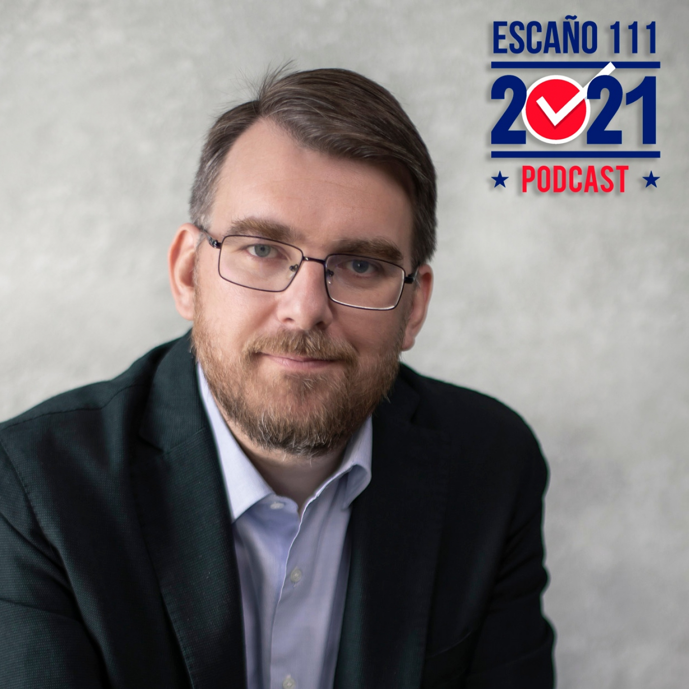 Escaño 111