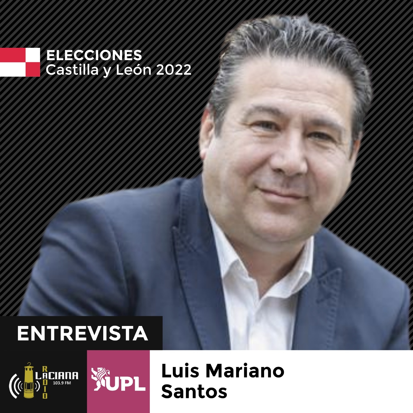 Radio Laciana