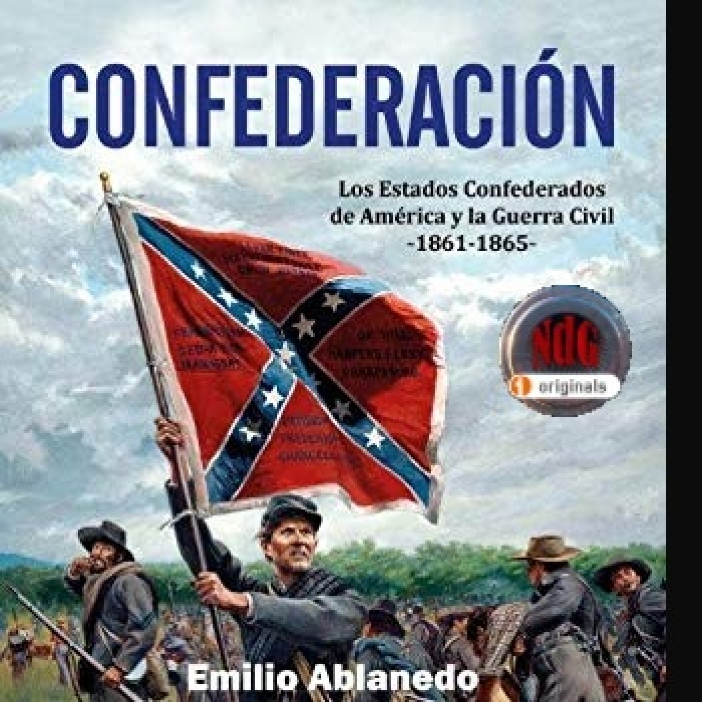 Niebla de Guerra podcast